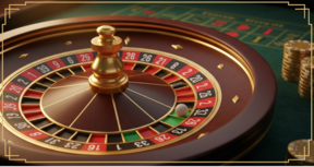 李智雅饰演沈秀莲